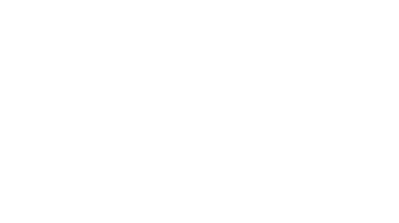 PhysioCenter